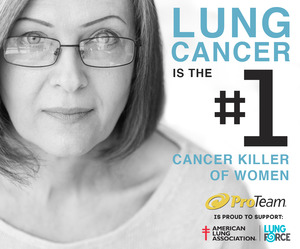 FB_ALA_FBPosts_Lungforce1 2 FB_ALA_FBPosts_Lungforce1 2