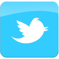 Twitter-White 2 Twitter-White 2